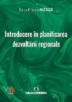 Introducere în planificarea dezvoltării regionale