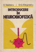 Introducere in Neurobiofizica