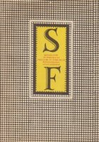 Introducere in psihanaliza. Prelegeri de psihanaliza. Psihopatologia vietii cotidiene Introducere in psihanaliza. Prelegeri de psihanaliza. Psihopatologia vietii cotidiene