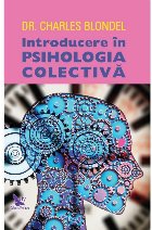 Introducere in psihologia colectiva