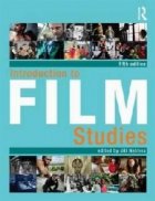 Introduction Film Studies
