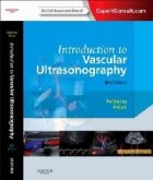Introduction To Vascular Ultrasonography (6th Edition)