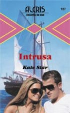 Intrusa
