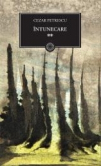 Intunecare, Volumul al II-lea