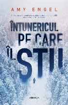 Intunericul pe care il stii