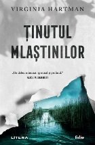 Ţinutul mlaştinilor