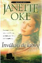 Invaluiti de iubire. Volumul 1