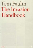 Invasion Handbook