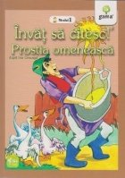 Invat citesc Nivelul Prostia omeneasca