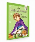 Invat sa citesc! Nivelul 3 - Cuore