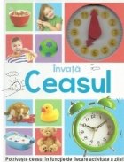 Invata Ceasul