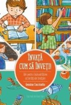 Invata cum sa inveti