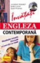 Invata engleza contemporana
