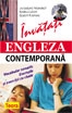 Invata engleza contemporana