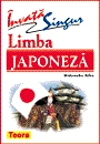 Invata singur limba japoneza