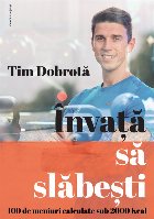 Invata slabesti 100 meniuri calculate