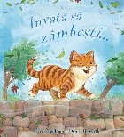 Invata zambesti (Quarto)