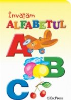 Invatam alfabetul