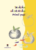 Invatam sa desenam - Primii pasi