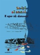 Invatam sa desenam - E usor sa desenezi