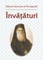 Invataturi