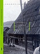 Inventarea poporului natiune