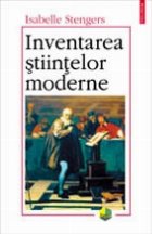 Inventarea stiintelor moderne