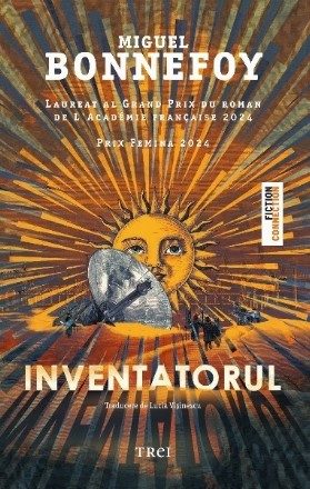 Inventatorul