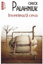 Inventează ceva povestiri care ţi