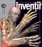 Inventii (Insiders)