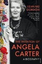 Invention of Angela Carter