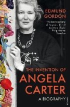 Invention Angela Carter