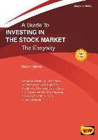 Investing In The Stock Market