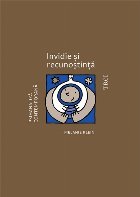 Invidie şi recunoştinţă şi alte lucrări, 1946-1963