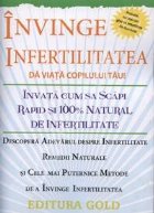 Invinge infertilitatea viata copilului tau