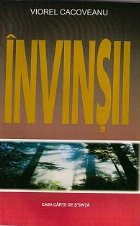 Invinsii
