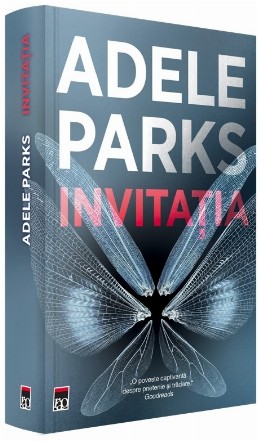 Invitatia