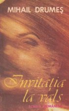 Invitatia la vals (Editie 1986)