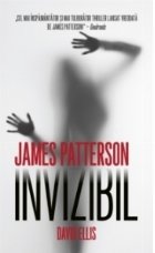 Invizibil Invizibil