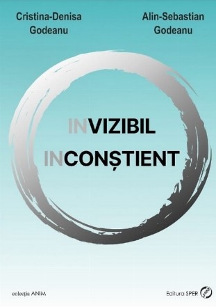 Invizibil inconştient