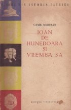 Ioan de Hunedoara si vremea sa