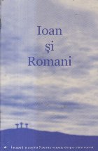 Ioan si Romani