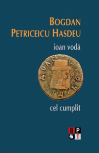 Ioan Voda cel Cumplit