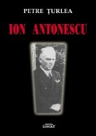 Ion Antonescu Intre extrema dreapta