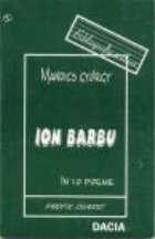 Ion Barbu, in 10 poeme