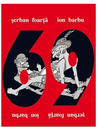 69