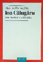 Ion Calugaru intre literatura si publicistica