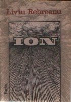 Ion Ion