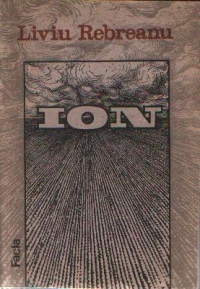 Ion