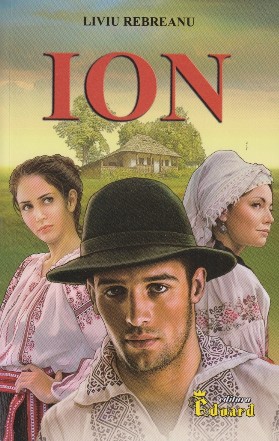 Ion